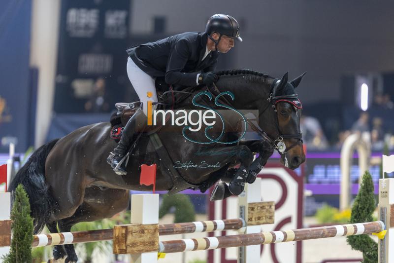 Jufer Alain (SUI) riding F One-s Son MM_Verona_20241109_SS358659.jpg